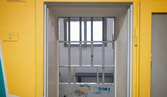 Gerichtsverfahren gegen Mafia-Konsortium in Mailand