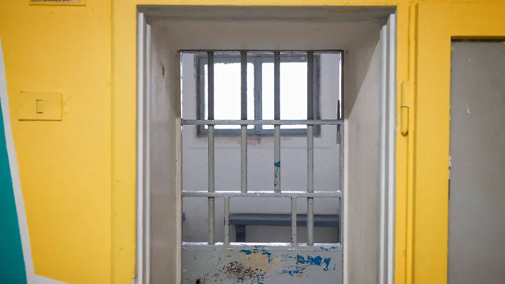 Gerichtsverfahren gegen Mafia-Konsortium in Mailand