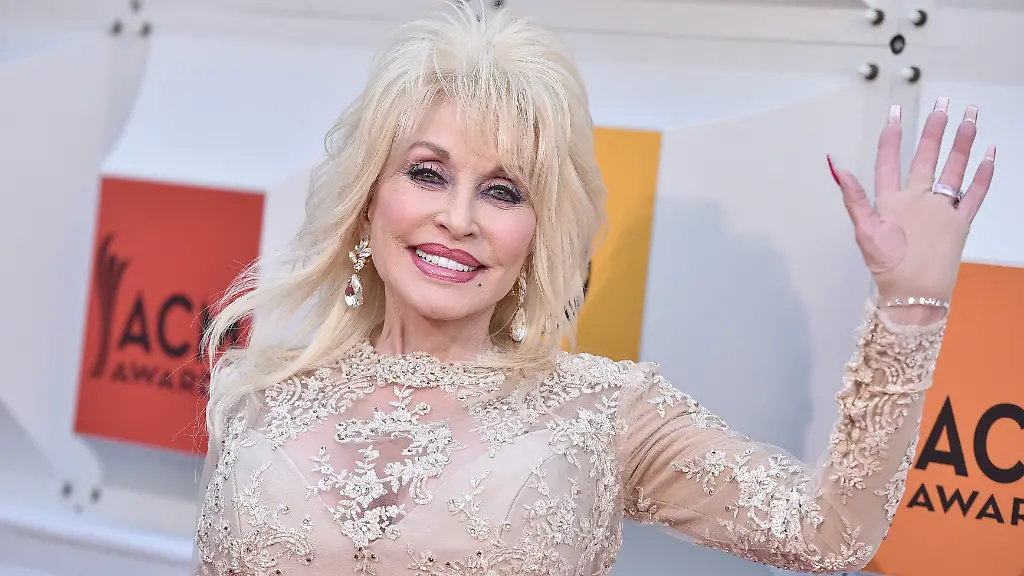 Dolly Partons Tod: Reaktionen und Verlauf ihrer musikalischen Karriere