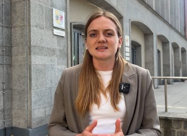 Fortsetzung des Prozesses um den Mord an Fabian