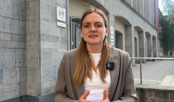 Fortsetzung des Prozesses um den Mord an Fabian