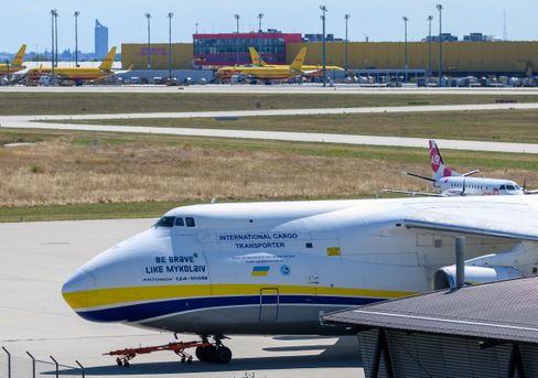 Lizenz zur Attacke und geopolitische Entwicklungen