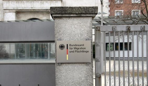 Steigender Trend: Freiwillige Ausreisen von abgelehnten Asylbewerbern