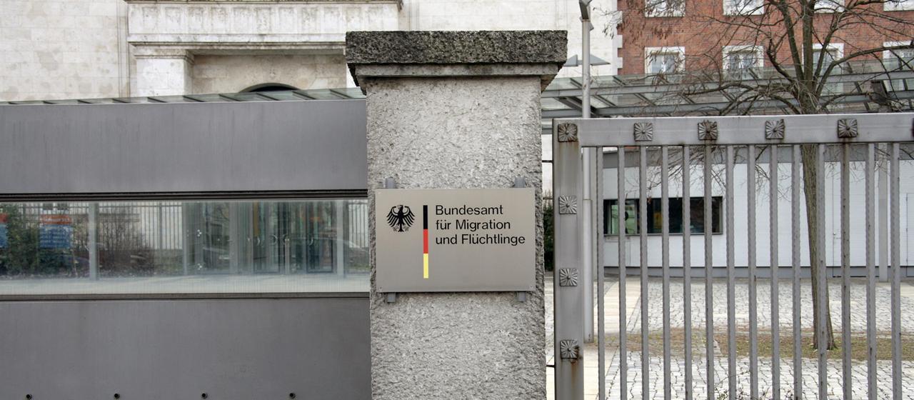 Steigender Trend: Freiwillige Ausreisen von abgelehnten Asylbewerbern