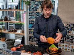 Wiedereröffnung des „Noma“ in Kopenhagen und seine Zukunft