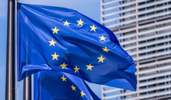 Neue Transparenzpflicht für KI-Inhalte in der EU