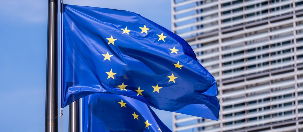 Neue Transparenzpflicht für KI-Inhalte in der EU