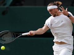 Zverev kritisiert verlängerte Masters-Turniere