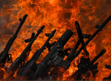 Türkei fördert Friedensprozess mit PKK