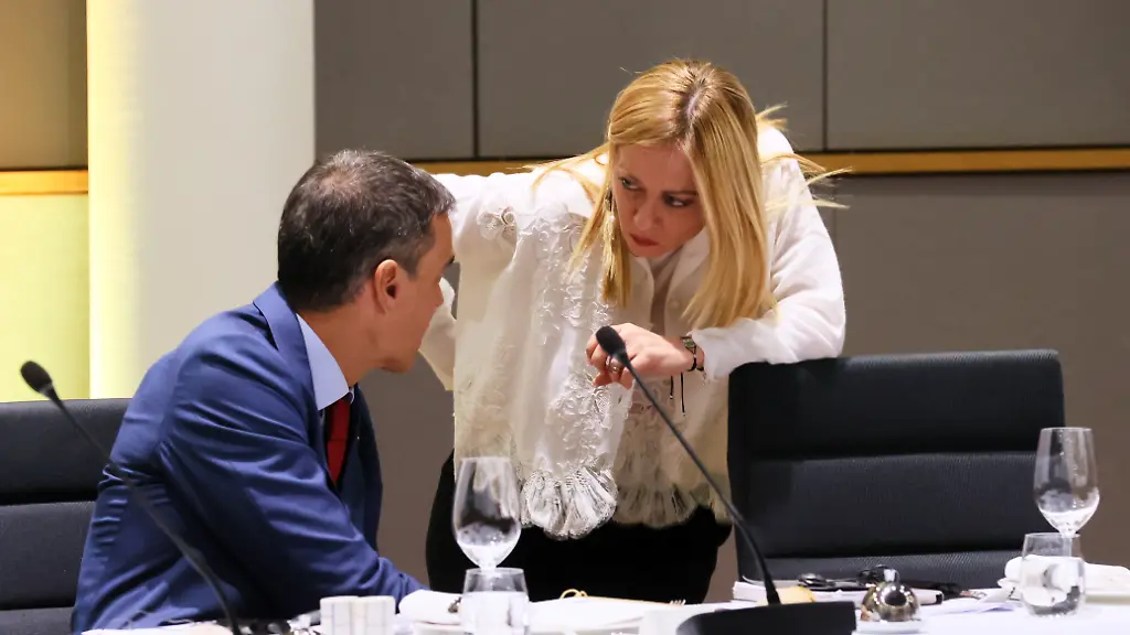 Spanien setzt Grenzkontrollen für Italien ein