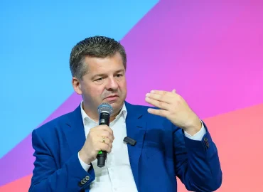 Debatte um Rente mit 63: Schulze verteidigt ostdeutsche Interessen