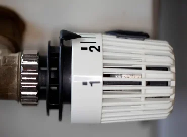Auswirkungen des neuen Heizungsgesetzes: Mehrkosten für Vermieter