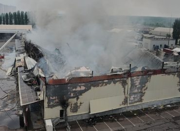 Raketenmangel in der Ukraine: Bedrohung durch russische Angriffe