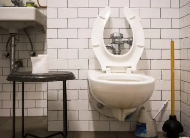 Mysterious Diarrhea Outbreak in the USA: Two Fatalities in Michigan
