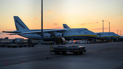Aktuelle Entwicklungen im Russland-Ukraine-Konflikt