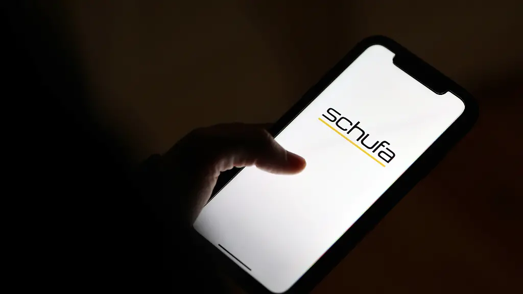 Schufa droht schwere Sammelklage wegen Datenspeicherung