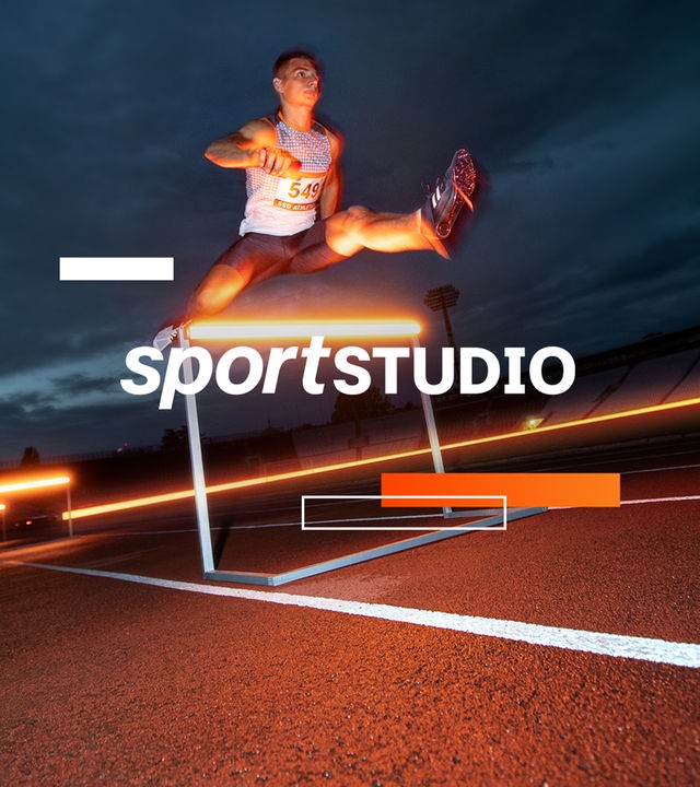 Leichtathletik-EM: Highlights des dritten Wettkampftages