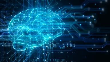 Künstliche Intelligenz in der Medizin und anderen Sektoren