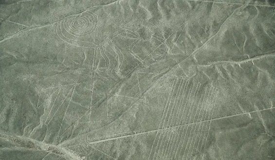 Tragisches Flugzeugunglück in Peru: Deutsche unter Opfern