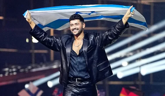 Neue Regeln für den Eurovision Song Contest