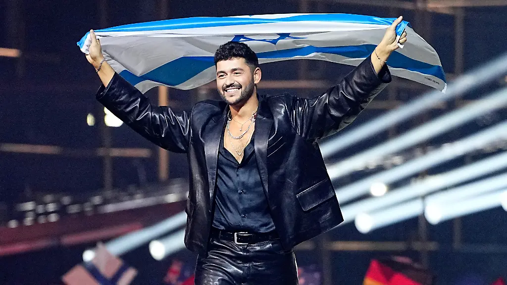 Neue Regeln für den Eurovision Song Contest