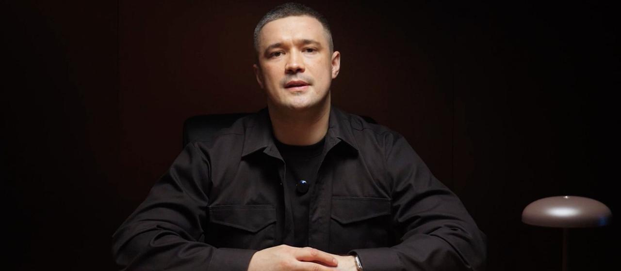 Kritik und Debatte um mögliche Wahlen in der Ukraine während des Krieges