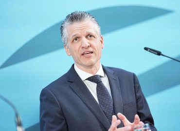 Die Debatte um die Rentenreform und die Frühverrentung mit 63