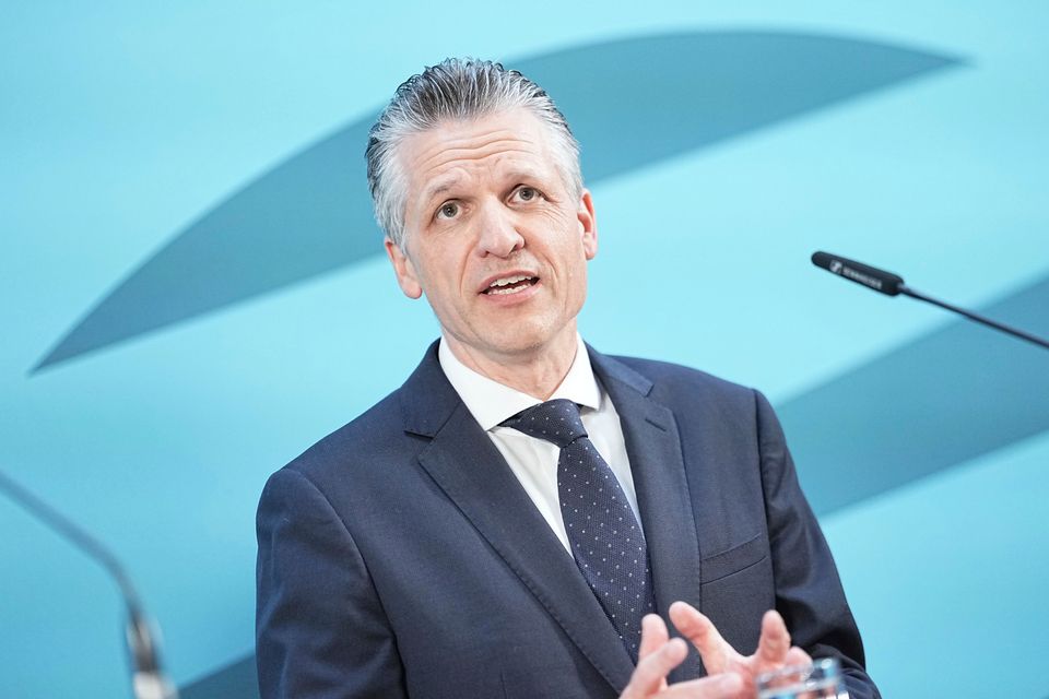 Die Debatte um die Rentenreform und die Frühverrentung mit 63
