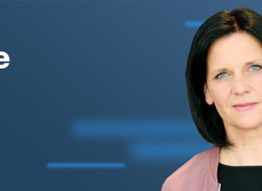 Niedrigwasser im Rhein: Eine Herausforderung für die Wirtschaft