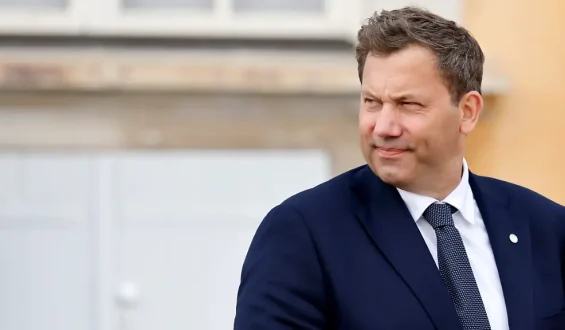 Kontroverse um Klingbeils Steuerpläne: Kritik und Reformvorschläge