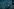 Menschliche Beziehungen zu KI: Einblick in ‚Finding Connection‘