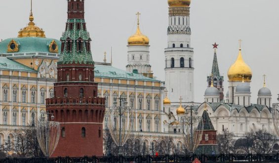 Erneute Drohnenangriffe fordern Tote in Russland und der Ukraine