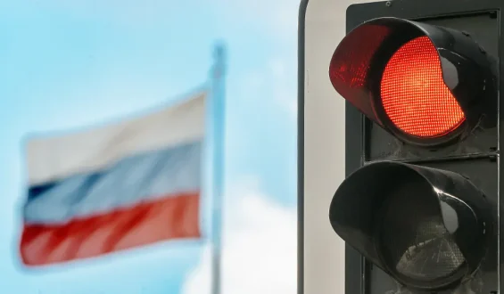 EU-Kommission plant Ausweitung der Sanktionen gegen Russland
