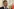 Andras Baka als neuer Präsident in Ungarn nominiert