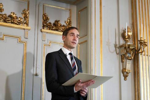 Der Literaturnobelpreis und die Herausforderungen der Bekanntgabe