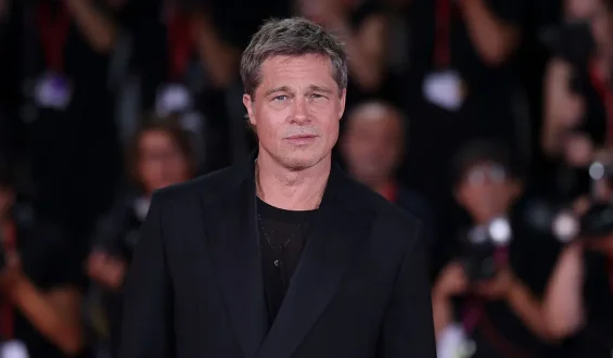 Brad Pitt spricht über Rückfall in den Alkoholismus und persönliche Herausforderungen
