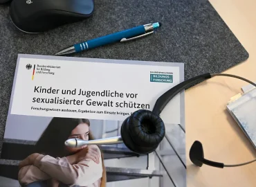 Verfahren wegen mutmaßlicher Jugendgruppenvergewaltigung eingestellt