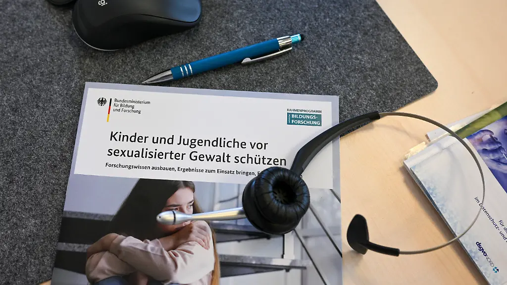 Verfahren wegen mutmaßlicher Jugendgruppenvergewaltigung eingestellt