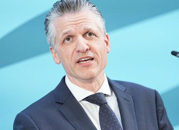 Debatte über Reform der Rente nach 45 Beitragsjahren