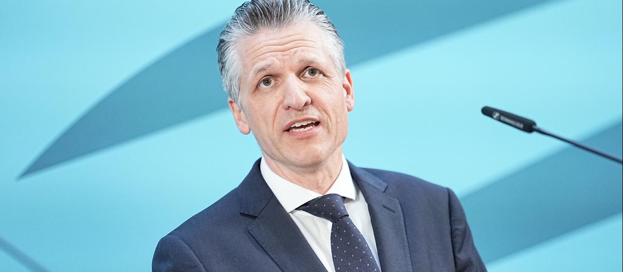 Debatte über Reform der Rente nach 45 Beitragsjahren