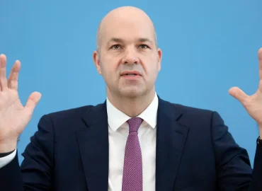 DIW-Ökonom Fratzscher: Rentenreform ohne Abschaffung der Rente mit 63 gescheitert