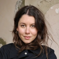 Radfahren bei Hitze: Risiken und Herausforderungen