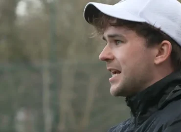 Positive Resonanz überrascht Trainer Dobrick nach Coming-out