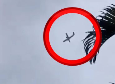 Flugzeugabsturz in Brasilien: Festnahmen und Ermittlungen
