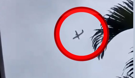 Flugzeugabsturz in Brasilien: Festnahmen und Ermittlungen