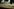 Der Badesee Basiw Kut in Riwne: Eine Erfrischung mit Risiko