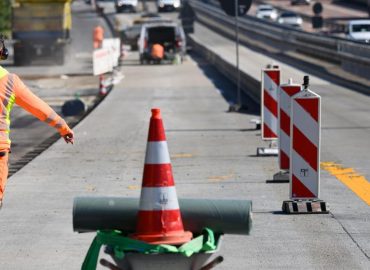 SPD uneins über ‚Rente mit 63‘: Härtefälle, Vertrauensschutz oder Abschaffung?
