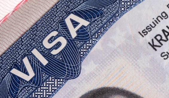 US-Regierung entzieht über 175.000 Visa unter Trump