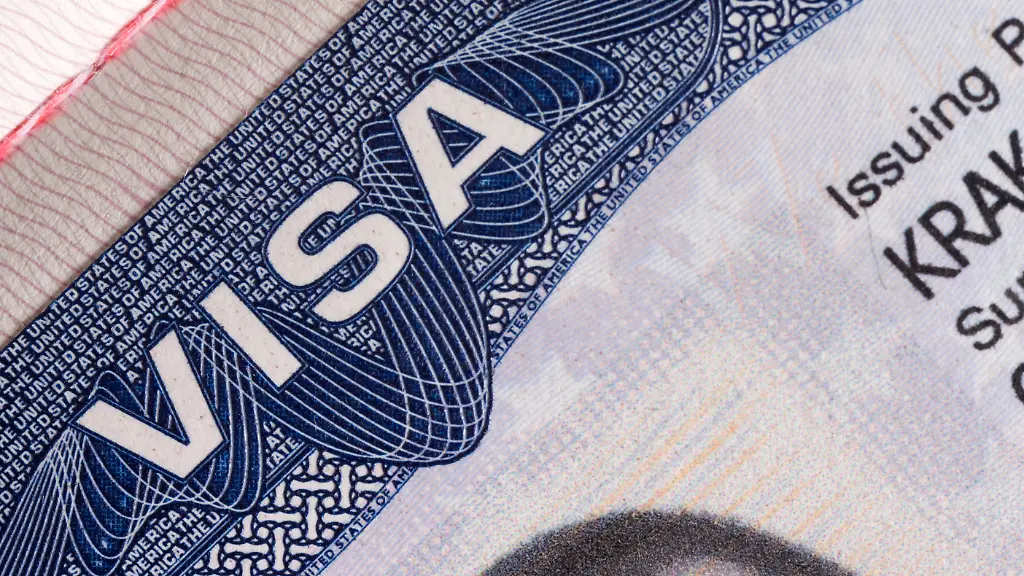 US-Regierung entzieht über 175.000 Visa unter Trump