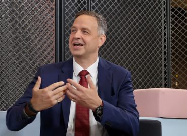 Börsenprofi erklärt: Auslöser eines potenziellen KI-Crashs